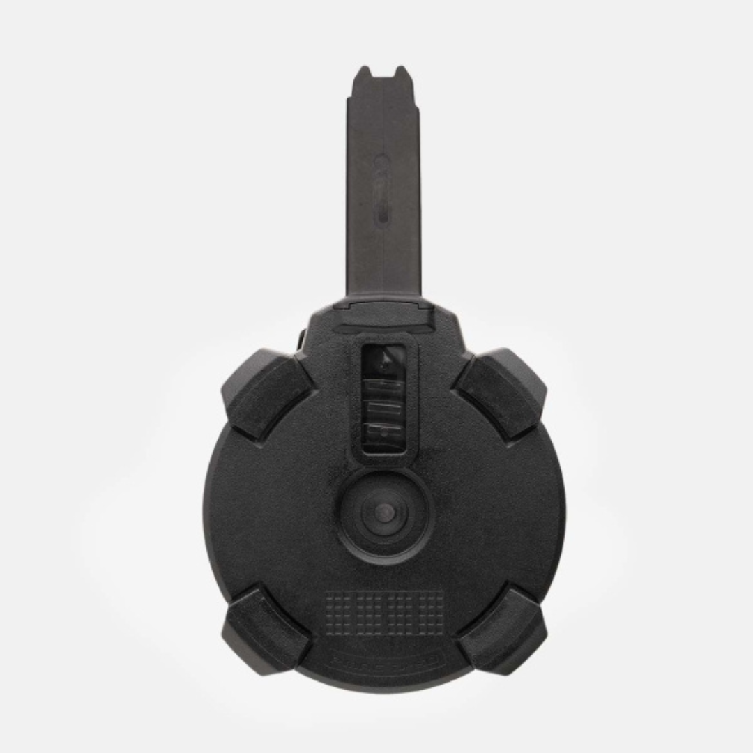Carregador Magpul PMAG D-50 GL9-PCC